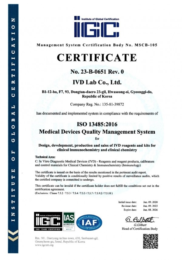 db2fd904cb0bc7af2bf5a01835a16a4b_1742262302_863.jpg